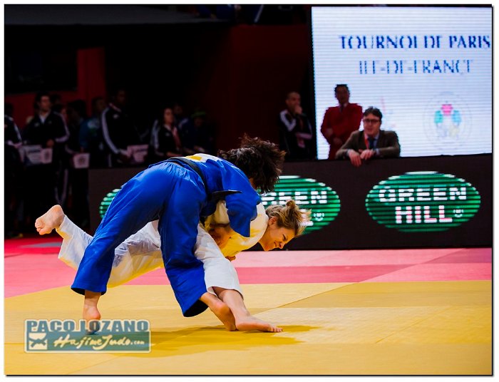 Paris 2014 by P.Lozano cat -52 kg (95)